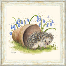 Load image into Gallery viewer, Honeydew