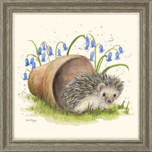 Load image into Gallery viewer, Honeydew