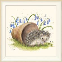 Load image into Gallery viewer, Honeydew