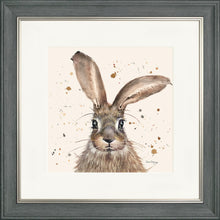 Load image into Gallery viewer, Horatio