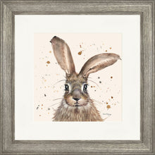 Load image into Gallery viewer, Horatio