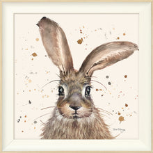 Load image into Gallery viewer, Horatio
