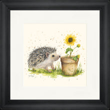 Load image into Gallery viewer, Humphrey