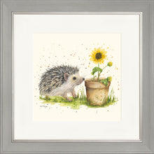 Load image into Gallery viewer, Humphrey