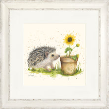 Load image into Gallery viewer, Humphrey
