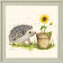 Load image into Gallery viewer, Humphrey