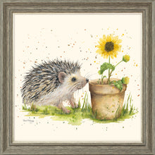 Load image into Gallery viewer, Humphrey