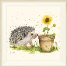 Load image into Gallery viewer, Humphrey