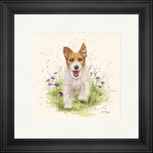 Load image into Gallery viewer, Jed