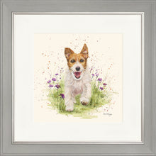 Load image into Gallery viewer, Jed