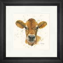 Load image into Gallery viewer, Jenny