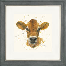 Load image into Gallery viewer, Jenny