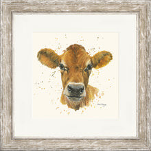 Load image into Gallery viewer, Jenny