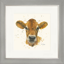 Load image into Gallery viewer, Jenny