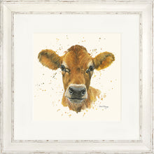 Load image into Gallery viewer, Jenny
