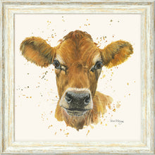 Load image into Gallery viewer, Jenny