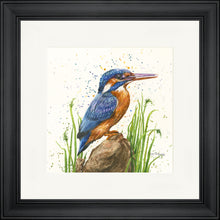 Load image into Gallery viewer, Keira
