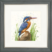 Load image into Gallery viewer, Keira