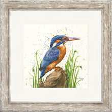 Load image into Gallery viewer, Keira