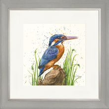 Load image into Gallery viewer, Keira