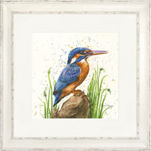 Load image into Gallery viewer, Keira