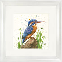 Load image into Gallery viewer, Keira