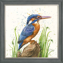 Load image into Gallery viewer, Keira