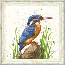 Load image into Gallery viewer, Keira
