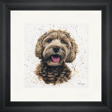 Load image into Gallery viewer, Lacey