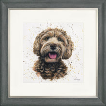 Load image into Gallery viewer, Lacey