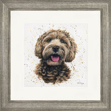 Load image into Gallery viewer, Lacey