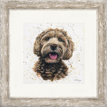 Load image into Gallery viewer, Lacey