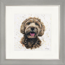 Load image into Gallery viewer, Lacey