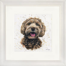 Load image into Gallery viewer, Lacey