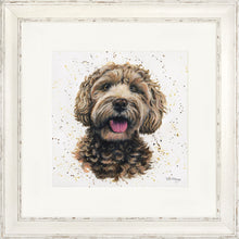Load image into Gallery viewer, Lacey