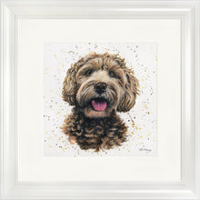 Load image into Gallery viewer, Lacey