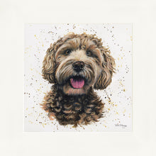 Load image into Gallery viewer, Lacey