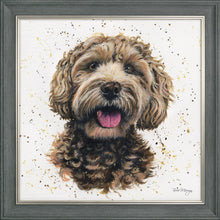 Load image into Gallery viewer, Lacey