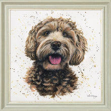 Load image into Gallery viewer, Lacey