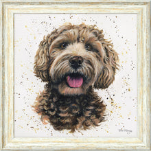 Load image into Gallery viewer, Lacey