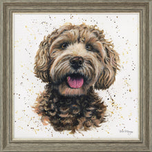 Load image into Gallery viewer, Lacey