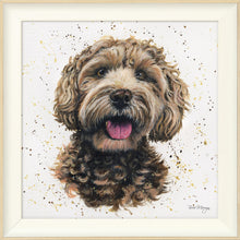 Load image into Gallery viewer, Lacey