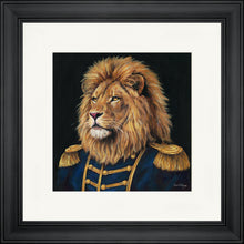 Load image into Gallery viewer, Lancelot