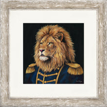 Load image into Gallery viewer, Lancelot