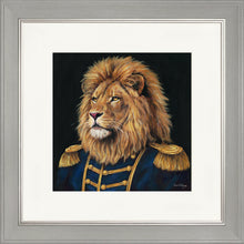 Load image into Gallery viewer, Lancelot