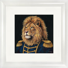 Load image into Gallery viewer, Lancelot