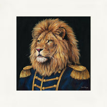 Load image into Gallery viewer, Lancelot