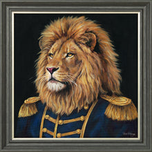 Load image into Gallery viewer, Lancelot