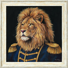 Load image into Gallery viewer, Lancelot