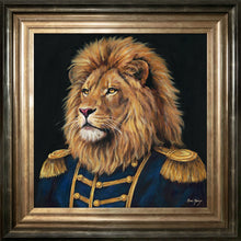 Load image into Gallery viewer, Lancelot